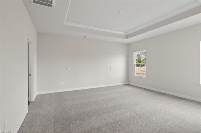 109 Backwoods LN, Moyock, NC 27958