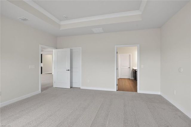 109 Backwoods LN, Moyock, NC 27958