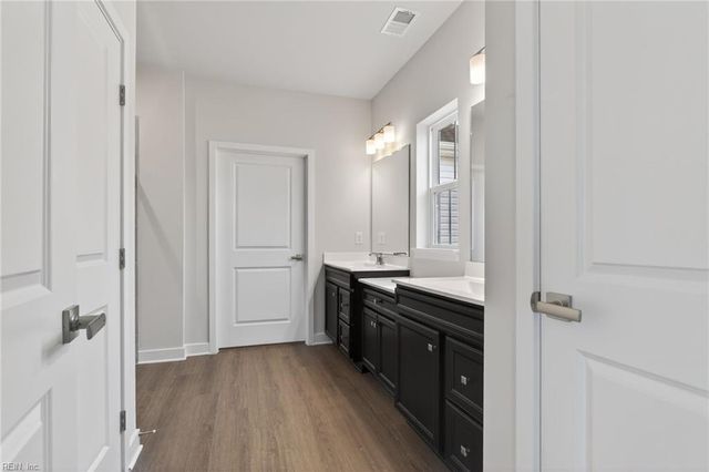 109 Backwoods LN, Moyock, NC 27958