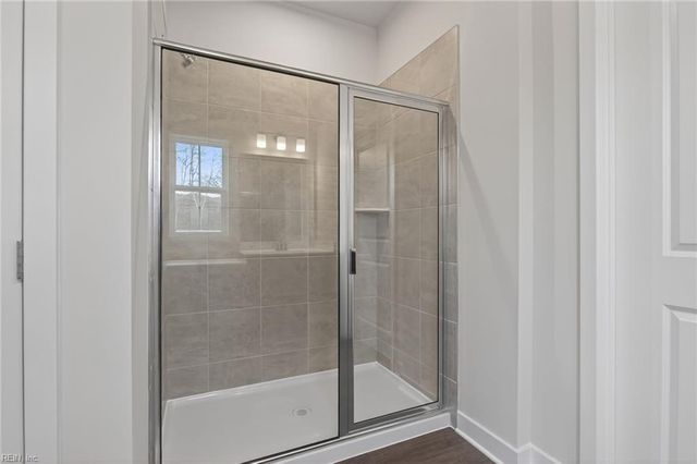 109 Backwoods LN, Moyock, NC 27958