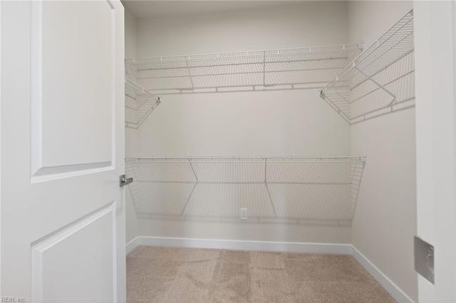 109 Backwoods LN, Moyock, NC 27958