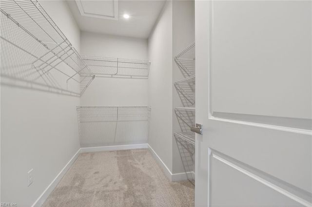 109 Backwoods LN, Moyock, NC 27958