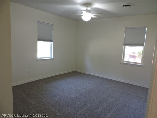 119 E Miami Street, Greenwood, AR 72936