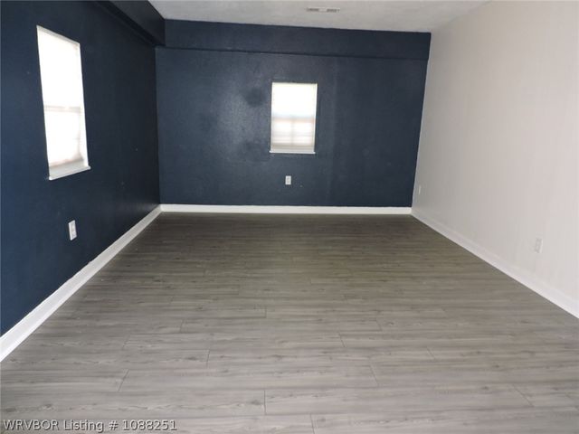 119 E Miami Street, Greenwood, AR 72936