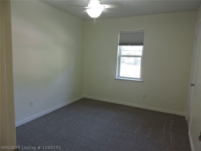 119 E Miami Street, Greenwood, AR 72936