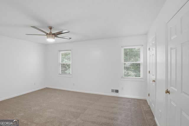 1100 Westfield Trace SE, Smyrna, GA 30082