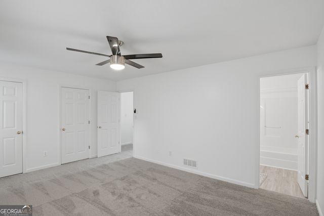 1100 Westfield Trace SE, Smyrna, GA 30082