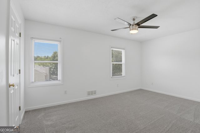 1100 Westfield Trace SE, Smyrna, GA 30082