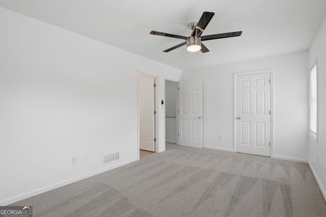 1100 Westfield Trace SE, Smyrna, GA 30082