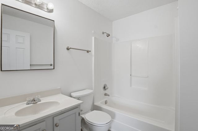 1100 Westfield Trace SE, Smyrna, GA 30082
