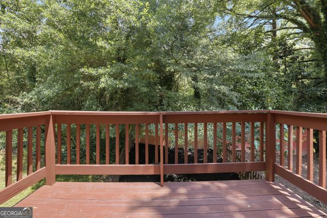 1100 Westfield Trace SE, Smyrna, GA 30082