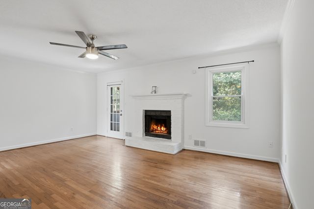 1100 Westfield Trace SE, Smyrna, GA 30082
