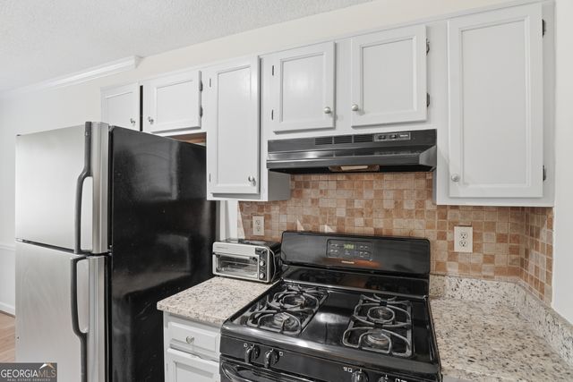 1100 Westfield Trace SE, Smyrna, GA 30082