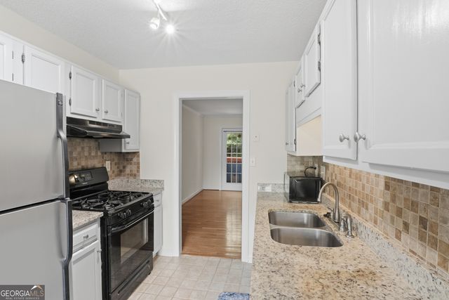 1100 Westfield Trace SE, Smyrna, GA 30082