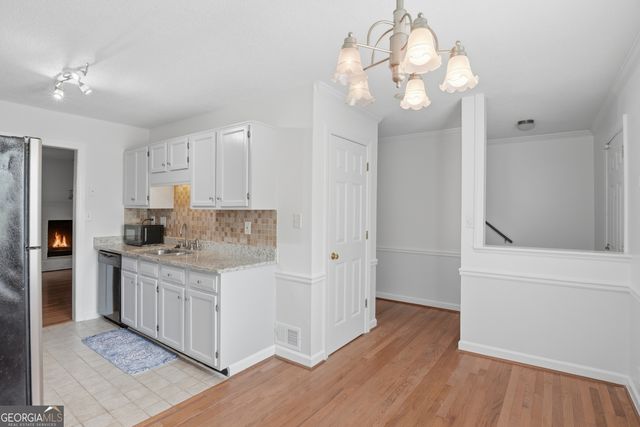 1100 Westfield Trace SE, Smyrna, GA 30082