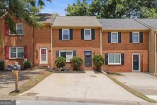 1100 Westfield Trace SE, Smyrna, GA 30082
