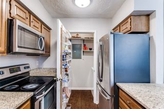1200 Harwell Drive 1924, Arlington, TX 76011