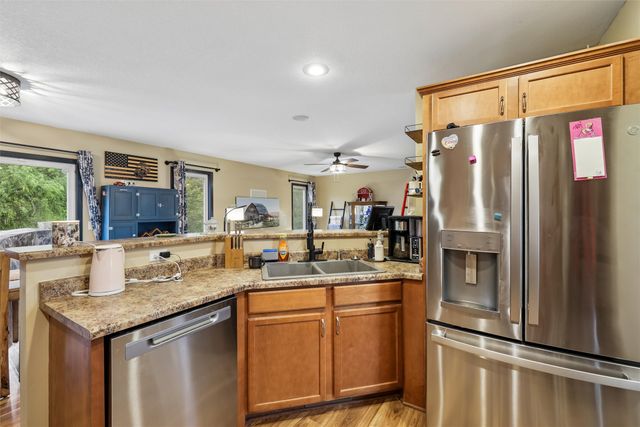 800 N Kenwood Boulevard, Indianola, IA 50125