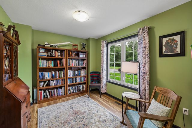 800 N Kenwood Boulevard, Indianola, IA 50125