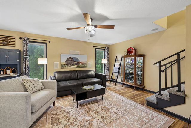 800 N Kenwood Boulevard, Indianola, IA 50125