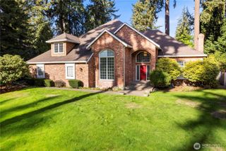 6613 Villa Madera Drive SW, Lakewood, WA 98499