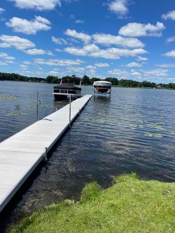 4 Coronado Drive, Jackson, MI 49201