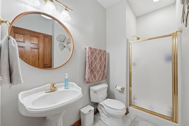 1609 Highland Trail, Saint Cloud, MN 56301
