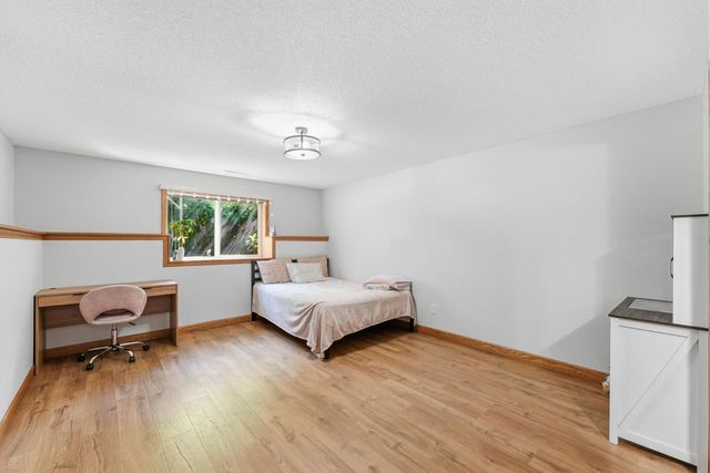 1609 Highland Trail, Saint Cloud, MN 56301
