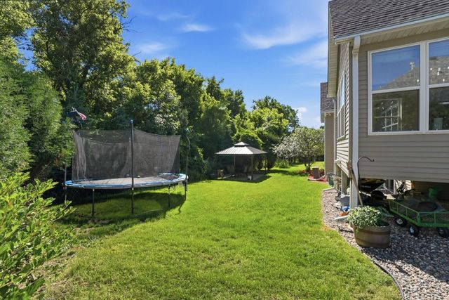 1609 Highland Trail, Saint Cloud, MN 56301