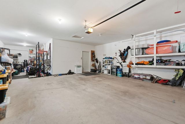 1609 Highland Trail, Saint Cloud, MN 56301