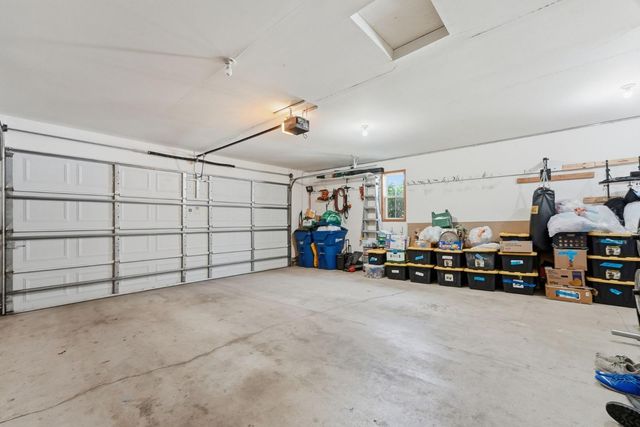 1609 Highland Trail, Saint Cloud, MN 56301