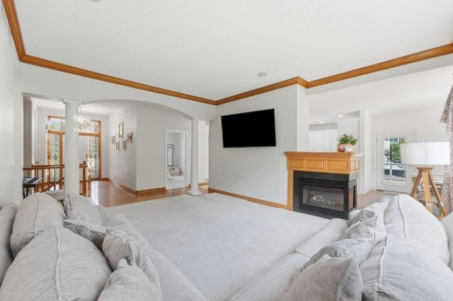 1609 Highland Trail, Saint Cloud, MN 56301