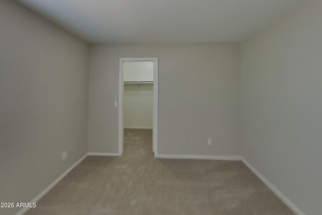 2626 W SPENCER Run, Phoenix, AZ 85041