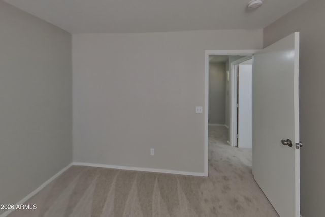 2626 W SPENCER Run, Phoenix, AZ 85041