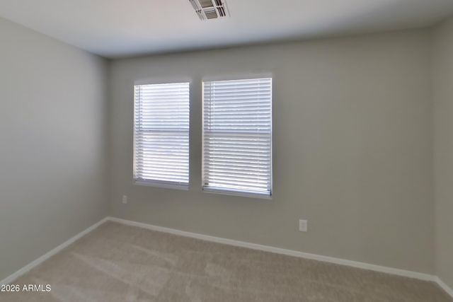 2626 W SPENCER Run, Phoenix, AZ 85041