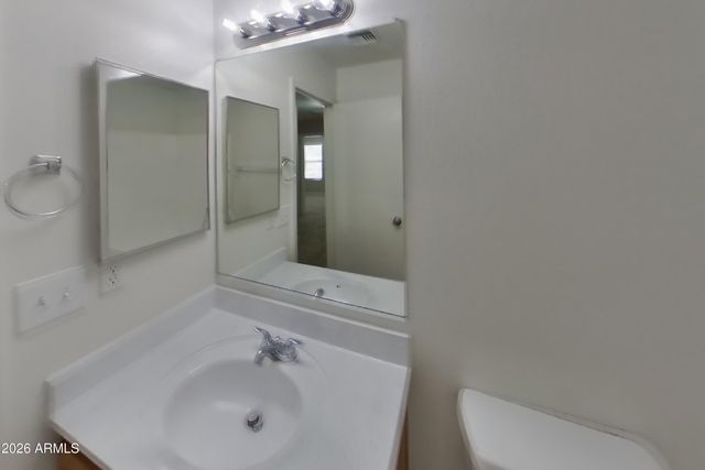 2626 W SPENCER Run, Phoenix, AZ 85041