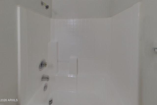2626 W SPENCER Run, Phoenix, AZ 85041