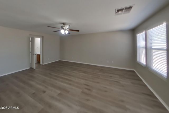 2626 W SPENCER Run, Phoenix, AZ 85041