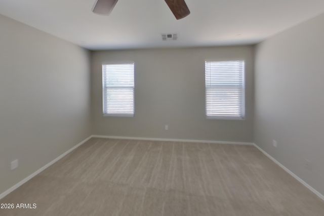 2626 W SPENCER Run, Phoenix, AZ 85041