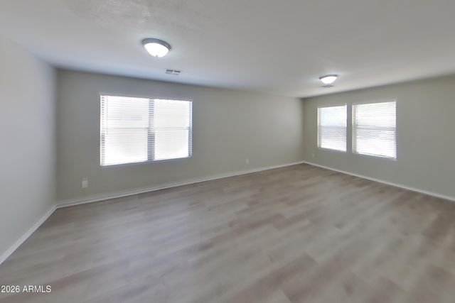 2626 W SPENCER Run, Phoenix, AZ 85041