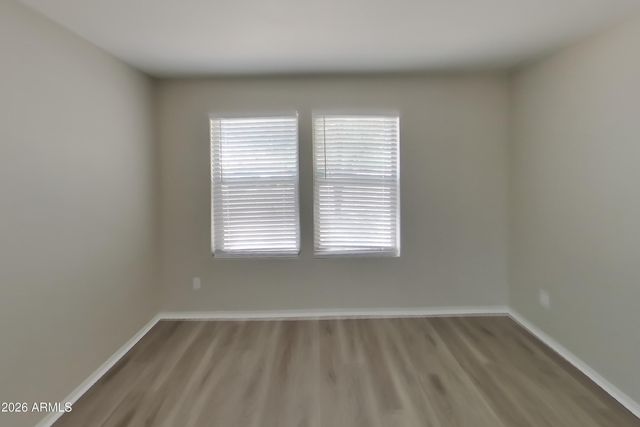 2626 W SPENCER Run, Phoenix, AZ 85041