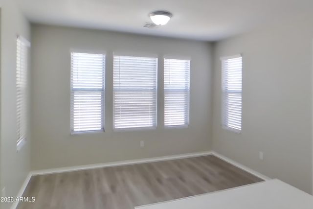 2626 W SPENCER Run, Phoenix, AZ 85041