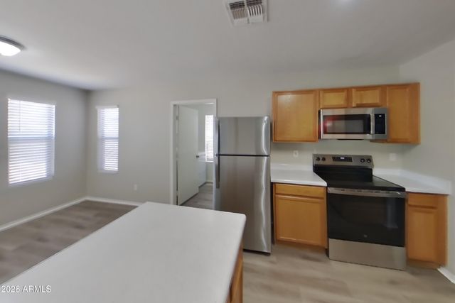 2626 W SPENCER Run, Phoenix, AZ 85041