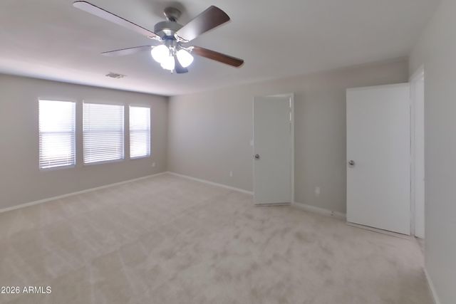 2626 W SPENCER Run, Phoenix, AZ 85041