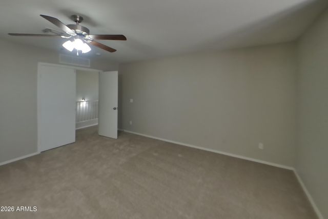 2626 W SPENCER Run, Phoenix, AZ 85041