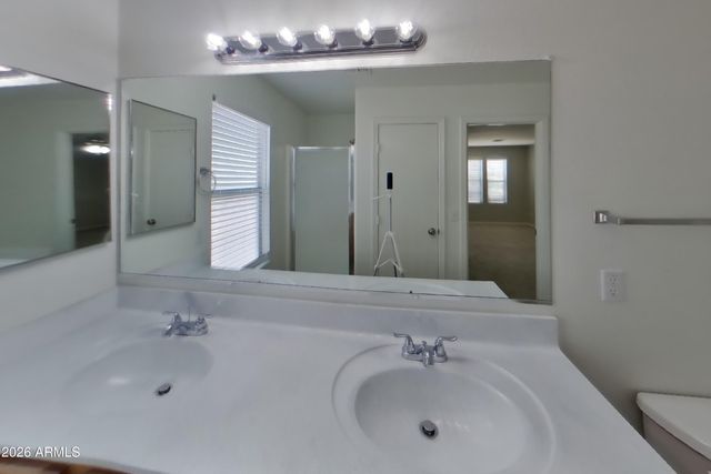 2626 W SPENCER Run, Phoenix, AZ 85041