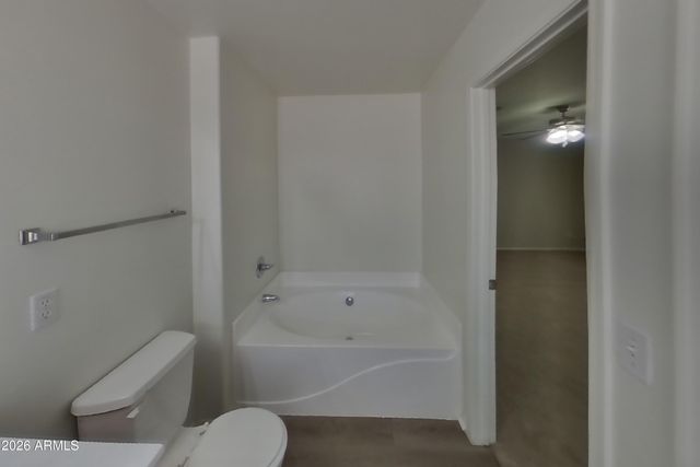 2626 W SPENCER Run, Phoenix, AZ 85041