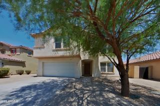 2626 W SPENCER Run, Phoenix, AZ 85041
