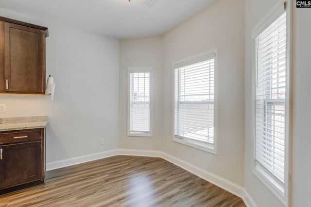 377 Glen Dornoch Way, Blythewood, SC 29016