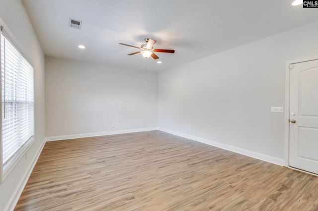 377 Glen Dornoch Way, Blythewood, SC 29016